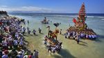 Dear Traveler, Nusa Penida Siap Dibuka Lagi Nih