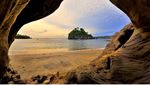 Dear Traveler, Nusa Penida Siap Dibuka Lagi Nih