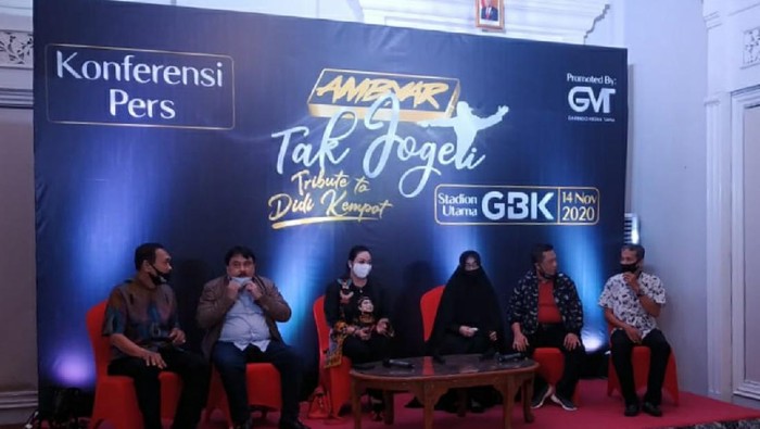 Didi Kempot