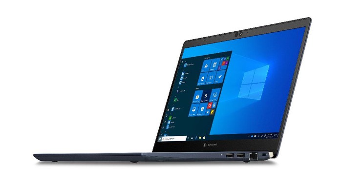 Dynabook Portege X30L-G