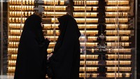 Setelah pelonggaran pembatasan, indeks kepercayaan konsumen Turki naik ke 62,6 poin di Juni dari 59,5 bulan sebelumnya.  
