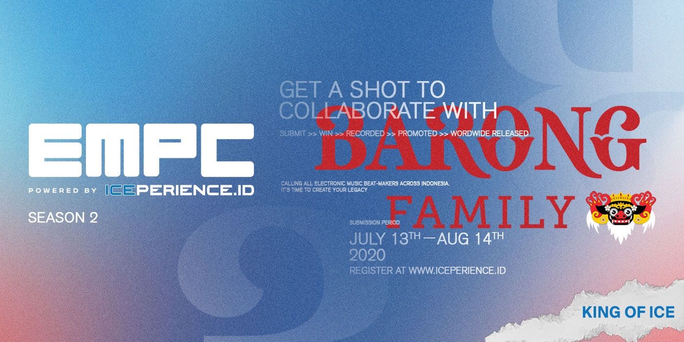 EMPC 2020