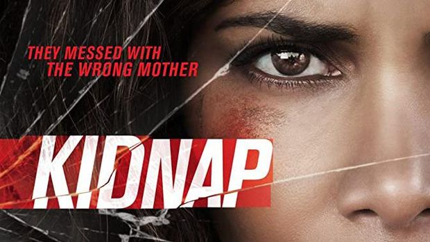 Film Kidnap