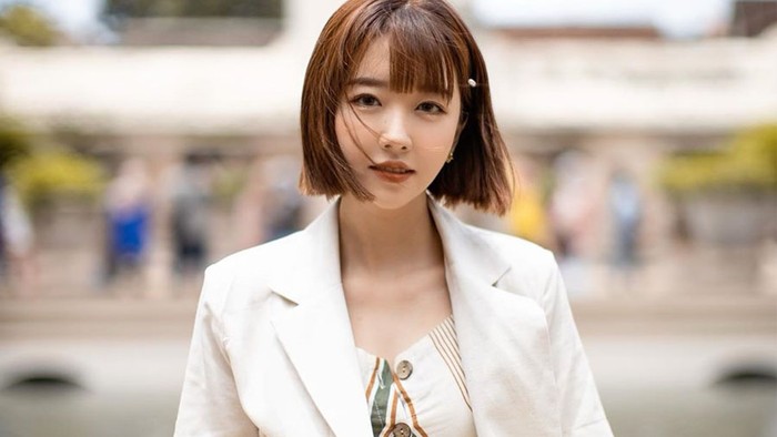 Fokus sunny dahye Fokus sunny dahye
