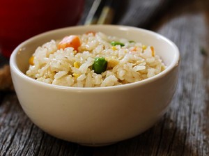 Gejala Awal yang Dikeluhkan Pria Korban Sindrom Nasi Goreng Sebelum Tewas