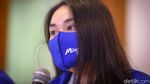 Kenalkan! Ini Dia Kaukus Milenial PAN