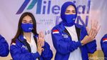 Kenalkan! Ini Dia Kaukus Milenial PAN