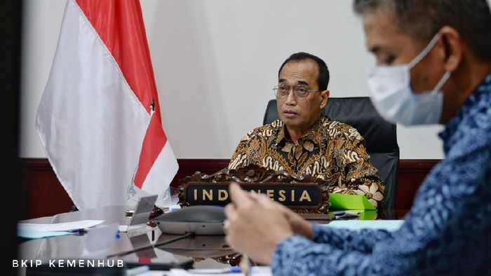 Kemenhub
