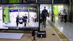 SIKM Dicabut, CLM Jadi Syarat Baru Bisa Naik Kereta Jarak Jauh