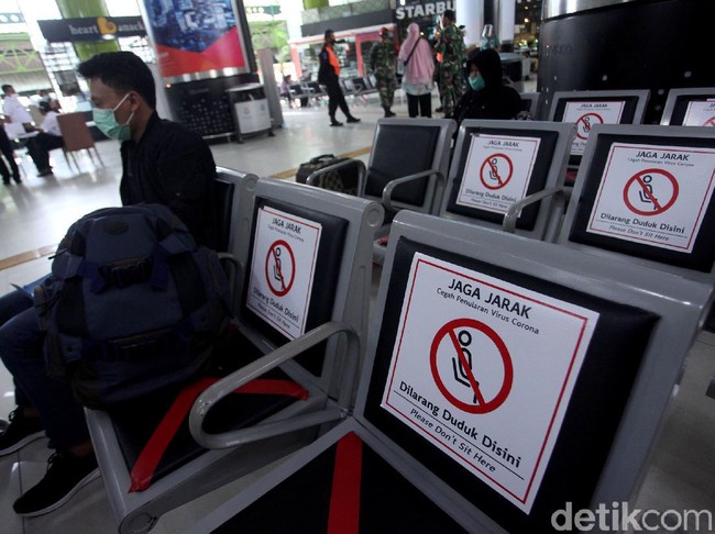 Libur Akhir Tahun Berkurang 3 Hari!