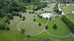 Kilas Balik Genosida Muslim Eropa di Srebrenica