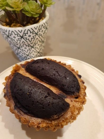 Kue Duren