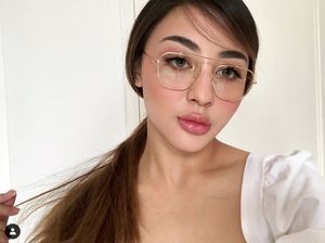 Margin Wieheerm Dilamar Ali Syakieb, Ini Fakta-faktanya