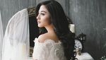 Margin Wieheerm Dilamar Ali Syakieb, Ini Fakta-faktanya