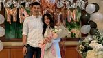 Margin Wieheerm Dilamar Ali Syakieb, Ini Fakta-faktanya