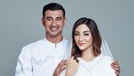 Margin Wieheerm Dilamar Ali Syakieb, Ini Fakta-faktanya