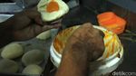 Melihat Industri Roti Rumahan yang Terdampak COVID-19