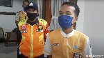 Wajah Orang-orang Jujur Penemu Uang Ratusan Juta dan Cek Miliaran