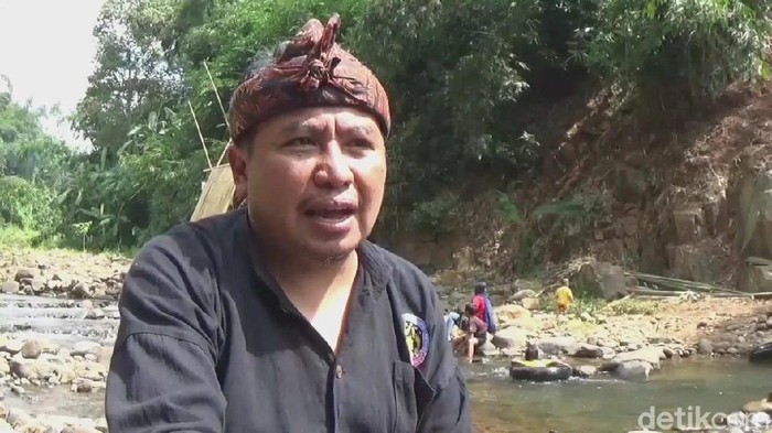 Pemkab Sumedang berencana buka bioskop bulan Agustus