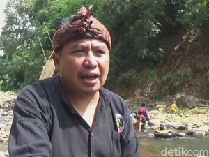 Pemkab Sumedang Berencana Buka Karaoke-Bioskop Bulan Agustus