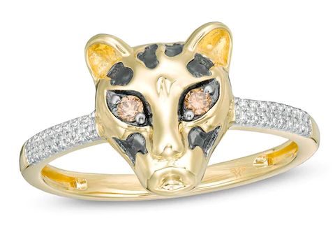 Perhiasan Wonder Woman Perhiasan Wonder Woman