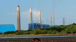 Mantab, Produksi Energi Terbarukan Terus Naik