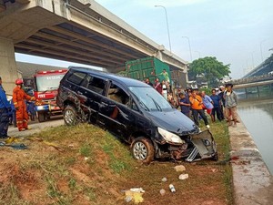 Pilu Kisah Ustazah Sebelum Tewas Selamatkan Anak Dulu