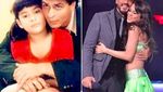 Kulineran Si Cantik Pemeran Anjali Kecil di Kuch Kuch Hota Hai