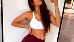 Kulineran Si Cantik Pemeran Anjali Kecil di Kuch Kuch Hota Hai