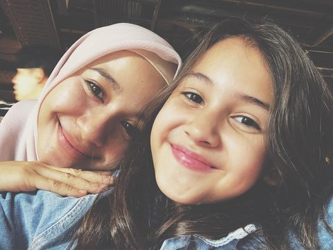 Artis