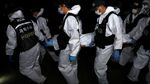 Sempat Hilang, Wali Kota Seoul Ditemukan Tewas di Pegunungan