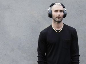 Shure Rilis Aonic 50, Headphone Wireless Noise Cancelling Rp 7,7 Juta