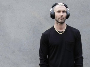 Shure Rilis Aonic 50, Headphone Wireless Noise Cancelling Rp 7,7 Juta