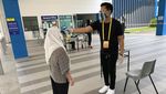 Singapura Perketat Protokol Kesehatan saat Pemilu
