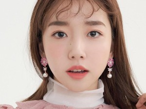 7 Fakta Sunny Dahye, YouTuber Korea Trending Dituduh Hina Orang Indonesia