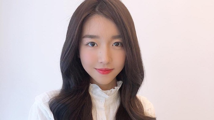 sunny dahye