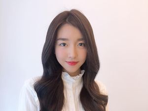 Ancaman Pembunuhan Sunny Dahye