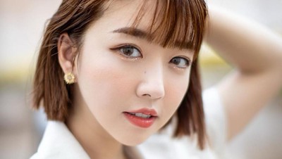 Foto: 8 YouTuber Korea Selatan yang Terkenal di Indonesia, Ada Sunny Dahye