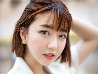 Foto: 8 YouTuber Korea Selatan yang Terkenal di Indonesia, Ada Sunny Dahye