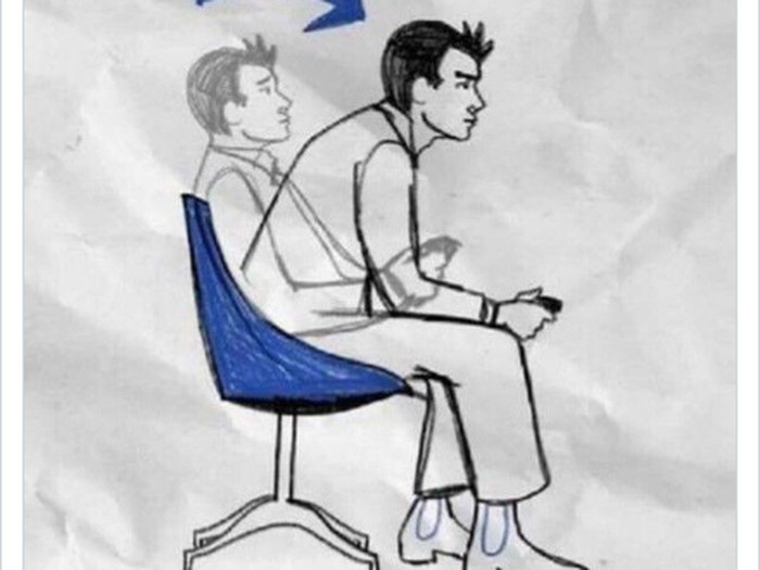 Villa Vs MU