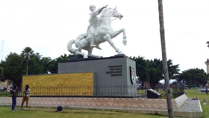 wisata magelang