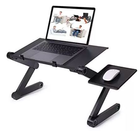 aksesoris laptop