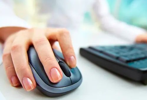aksesoris laptop
