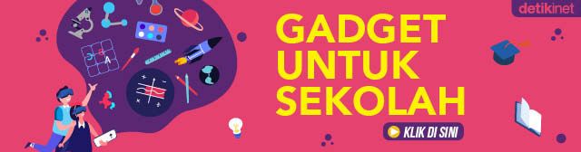 Gadget