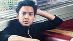 Kulineran Baskara Mahendra, Aktor yang Dapat Ancaman Pembunuhan