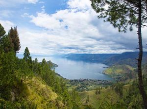 Ada Marga Sambo di Suku Batak, Begini Asal-Usulnya
