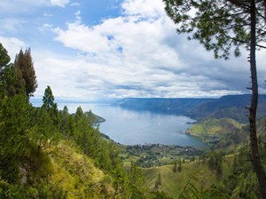 F1 H20 Danau Toba Digelar Februari 2023, Jangan Lewatkan!