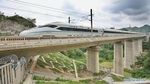 Membandingkan Desain Kereta Cepat RI-China-Jepang, Mana Lebih Keren?