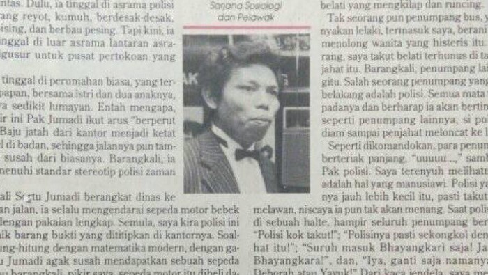 dono warkop dono warkop
