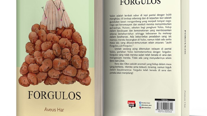 forgulos